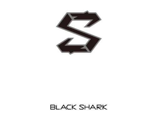 BLACK SHARK