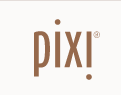 Pixi Beauty