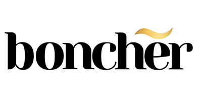 boncher