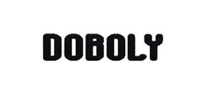 DOBOLY