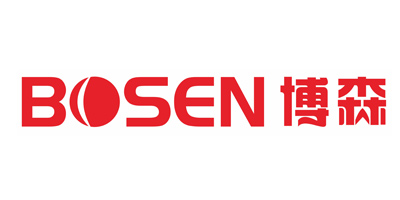 博森（BOSEN）