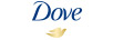 多芬（Dove）