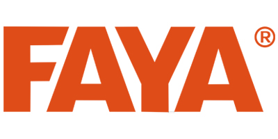 FAYA