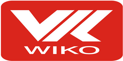 WIKO