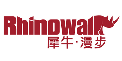 Rhinowalk