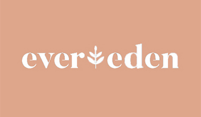 Evereden