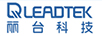 丽台（LEADTEK）