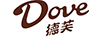 德芙（Dove）