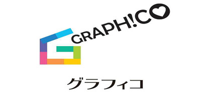 GRAPHCO