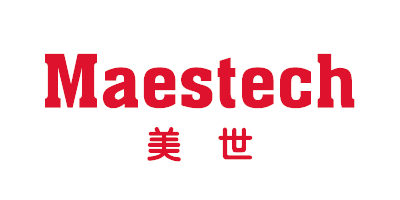 美世（Maestech）