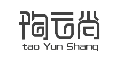 陶云尚（tao Yun Shang）