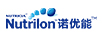 诺优能（Nutrilon）