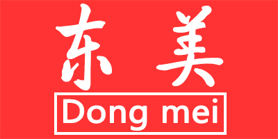 东美（Dongmei）