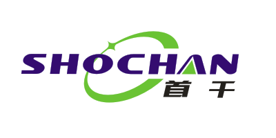 首千（SHOCHAN）