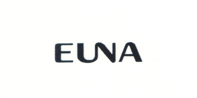 优诺（EUNA）