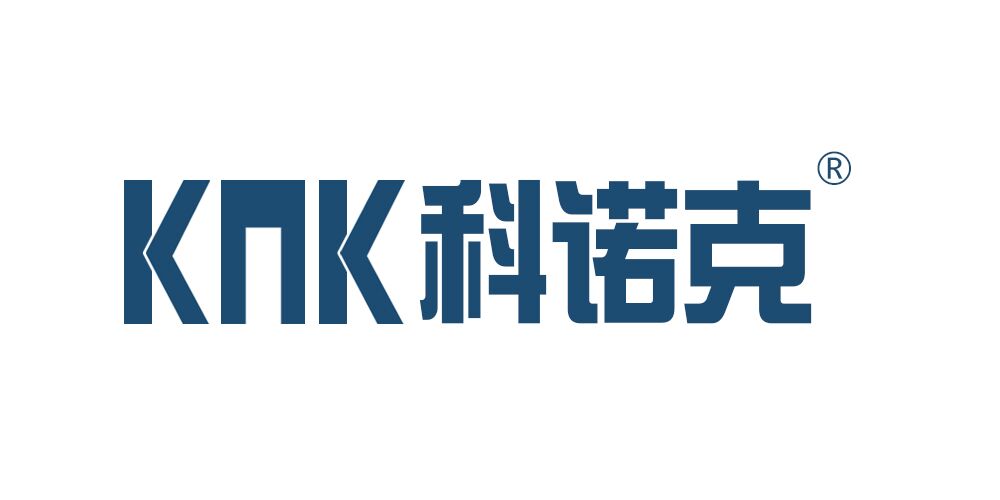 科诺克（KNK）