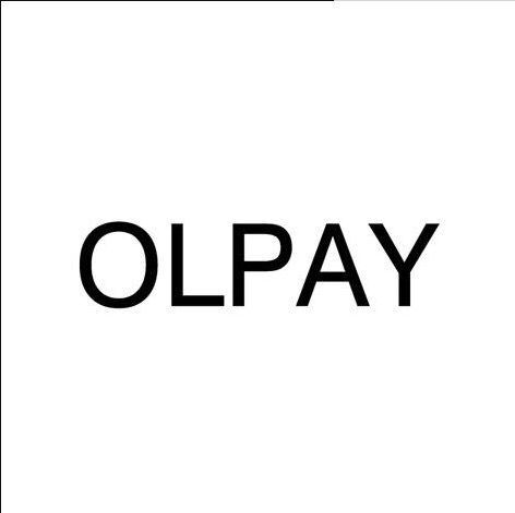 OLPAY