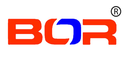 BOR