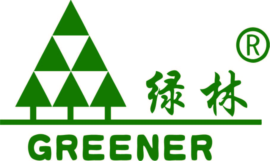 绿林（GREENER）