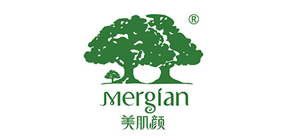 美肌颜（mergian）