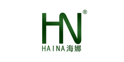 海娜（HAINA）