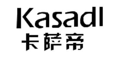 卡萨帝（kasadi）