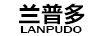 兰普多（LANPUDO）