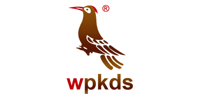 wpkds