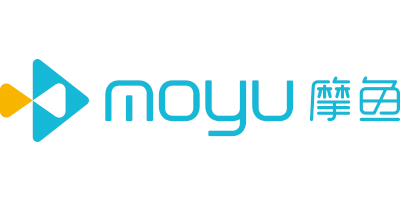 摩鱼（Moyu）