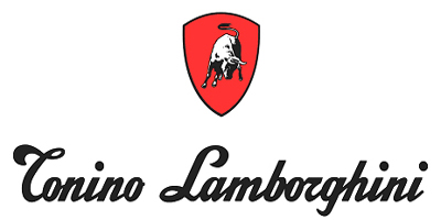 Tonino Lamborghini