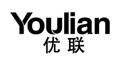 优联（Youlian）