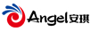 安琪（Angel）