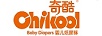 奇酷（Chikool）