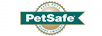 贝适安（PetSafe）