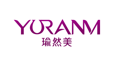 瑜然美（yuranm）