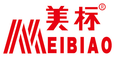 美标（MEIBIAO）