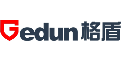 格盾（gedun）