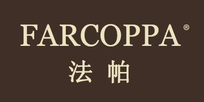 法帕（FARCOPPA）