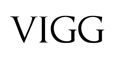 VIGG