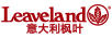 枫叶（leaveland）