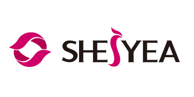 奢思雅（SHESYEA）