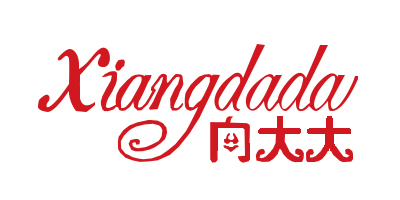 向大大（Xiangdada）