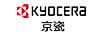 京瓷（KYOCERA）