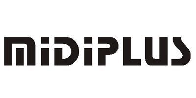 midiplus