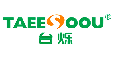 台烁（TAEESOOU）