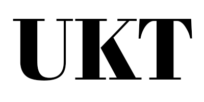 UKT