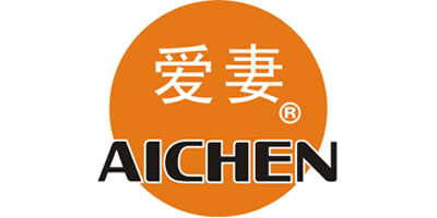 爱妻（AICHEN）