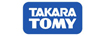 多美（TAKARA TOMY）