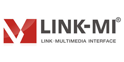 LINK-MI