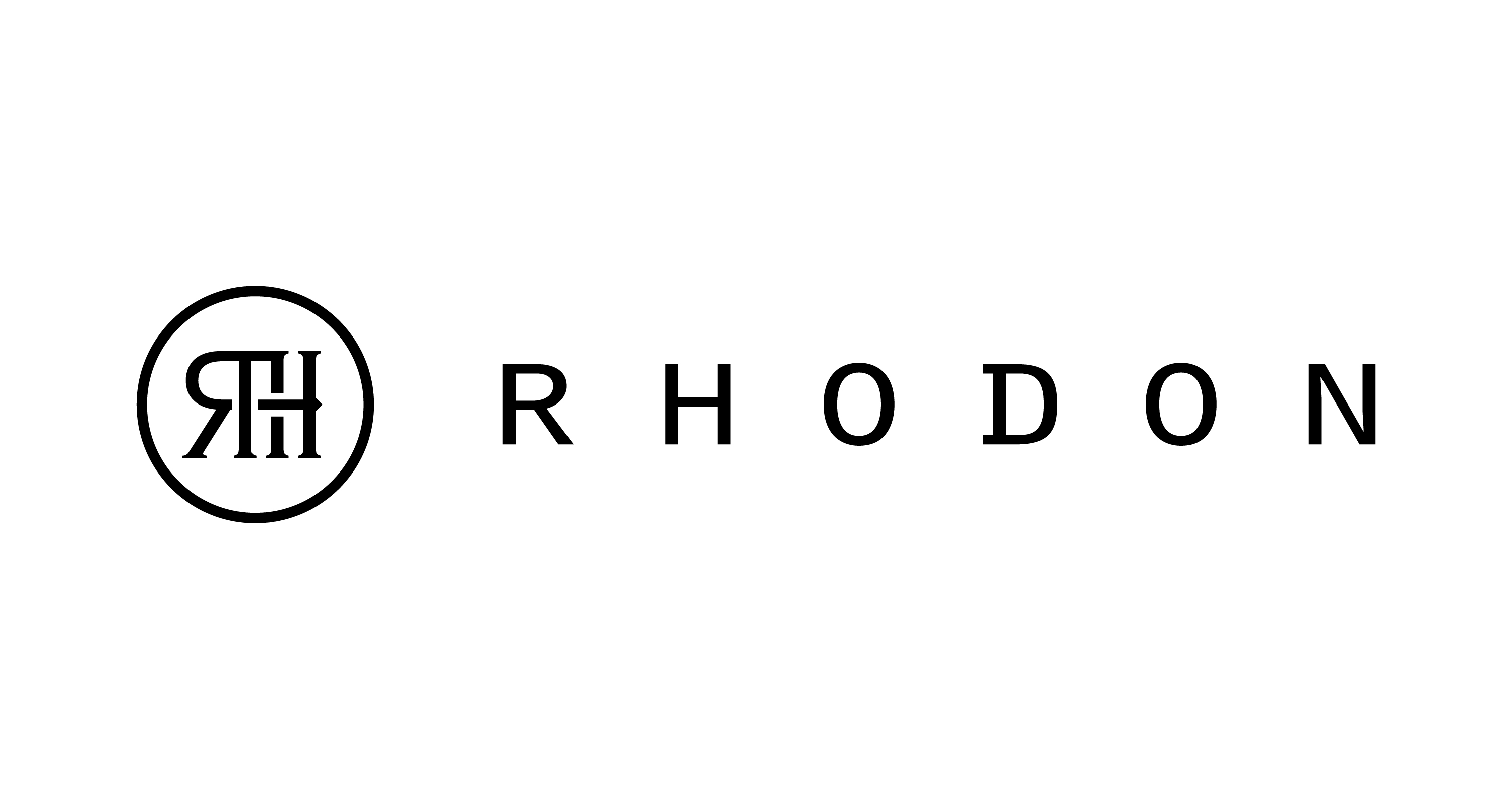 RHODON